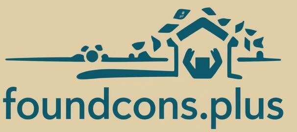 Foundcons